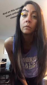 Lina Tanzt Lets Dance Cha Cha Cha