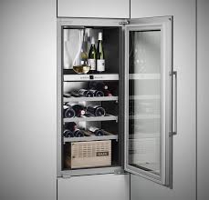 gaggenau outils de cuisine cave a vin vin