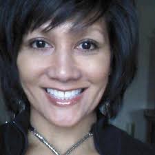 Elanamarie Fitzgerald