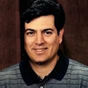 Hurtado Family Obituaries