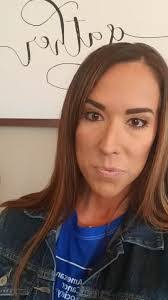 Nikole Jay's Instagram, Twitter & Facebook