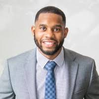 800+ ""peyton"" profiles