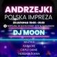 ANDRZEJKI event in Dungannon