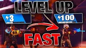 How to level up fast in fortnite chapter 2 season 4 guide. How To Level Up Fast In Fortnite Save The World Plankerton Herunterladen