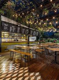 Pin By Nadya Sitompul On Balcony In 2020 Outdoor Restaurant Patio Outdoor Restaurant Design Outdoor Restaurant