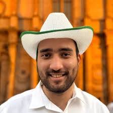 Ericka Shirley's Instagram, Twitter & Facebook