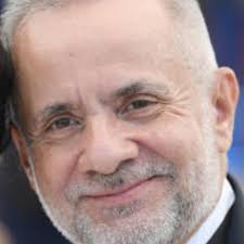 Watch La civil (2021) Full Movie Free Online