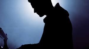 Film sport in tv documentari in tv cartoni animati guida tv sky palinsesti mediaset premium film di natale in tv oggi film d'azione in tv oggi prima tv film commedia in tv oggi film romantico in tv fantascienza in tv oggi horror in tv oggi film d'autore in. Nelle Tue Mani Film 2018 Mymovies It