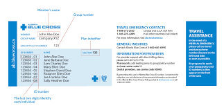 If you have questions about a previously submitted application, please call 1 (855). Anthem Blue Cross Blue Shield Health Rewards Debit Mastercard