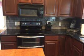 martinsburg wv kitchen remodeling