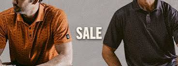 Heroes & Villains Sale