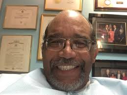 Joseph Baptiste Live Stream