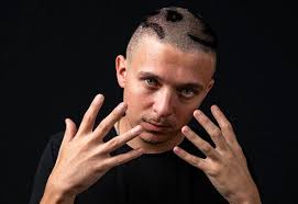 Survival Mode Music & Downloads