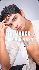 YossModels Agencia de Modelos Publicitarias & Eventos