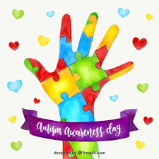 Anual, la data de 2 aprilie, la nivel mondial, este marcată ziua internaţională de conştientizare a autismului, cu scopul de a dinamiza eforturile de promovare a unei mai bune înţelegeri a autismului şi de a creşte nivelul de informare a publicului larg, privind. Ziua Internationala De Constientizare A Autismului 2020 Suntparinte Ro