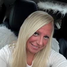 Sometimes you are assigned a mountain to show others it can be moved 🖤