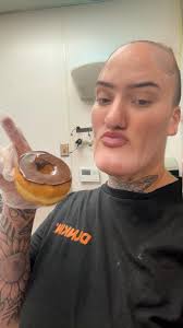 💕💕 NOR C ดล HE o NANNO ICED GE 땅울은 CIRNNG Sabrina