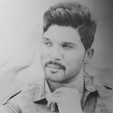 Can you name these cover arts?! 😎😎