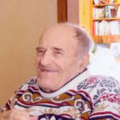 Obituary information for Michael A. Pastore