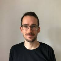 Beverley Carr Email & Phone Number