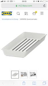 Pin Von Alison Auf Ikea Ikea Einrichtung Schubladen