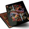Dou dizhu is a card game in the genre of shedding and gambling. Dou Dizhu Board Game Boardgamegeek