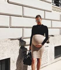 Check spelling or type a new query. Beatrice Valli Al Settimo Mese Di Gravidanza