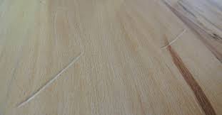 Wood Vs Laminate Flooring Jacobsen Nz