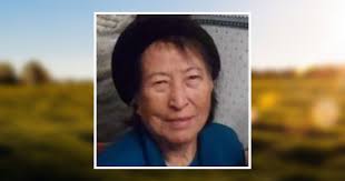 Jong Hodges Obituary March 30, 2014