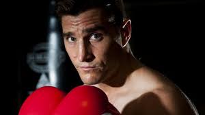 Boxing: Unbeaten Canberra fighter Steve Lovett gunning for world light  heavyweight title