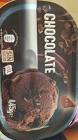 Chocolate Aldi