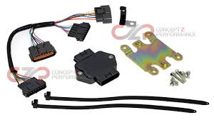 While it was running my husband bumped the wire harness and it almost died. Wiring Specialties Wrs Z32rhd Main Efi Engine Wiring Harness Nissan 300zx 90 95 Right Hand Drive Rhd Z32 Wrs Z32rhd Main E Wrs Z32rhd Main L Wrs Z32rhd Main D Wrs Z32 Inj Id1000 Concept Z Performance