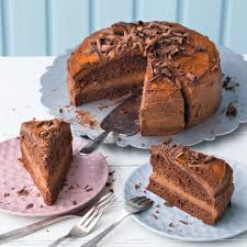 Die Besten Gu Rezepte Mit Qualitatsgarantie Einfache Schokoladentorte Fur Kinder Festliches Gut Schokoladentorte Rezept Schokoladentorte Schokoladen Torte