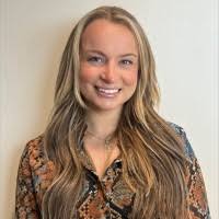 Jessica Sgroi's Instagram, Twitter & Facebook