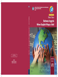 We called the committee to ask whether the competition. Buku Pegangan Guru Bahasa Inggris Smp Kelas 7 Kurikulum 2013 Edisi Revisi 2014