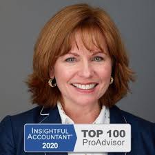 Kilty Accounting Services, Mashpee, MA 02649, US