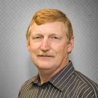 Greg Browning Email & Phone Number