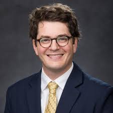 Rachel Matz's Instagram, Twitter & Facebook