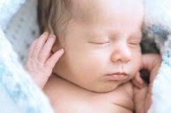 Maurer-Connolly united in marriage