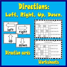 Draw the name list on the left side of the screen. Directions Worksheet Freebie Freebie Directions Firstgrade Kindergarten Homeschool Teaching Homeschool Math Rhyming Activities Nursery Rhymes Activities