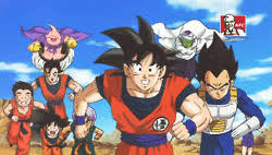 Https Encrypted Tbn0 Gstatic Com Images Q Tbn 3aand9gcqbhe7pk7vmpbvnk2hqhb Lvwmt62hipa Iug Usqp Cau