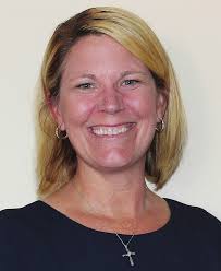 Grateful for his role as principal