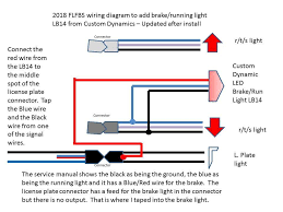 Wolo's new model 619, big bad max air horn uses the same proven patented technology and design as wolo's original bad boy. Diagram Bad Boy Wiring Diagram Light Full Version Hd Quality Diagram Light Speakerdiagrams Antichemurasorrento It