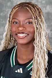 Tammie Wiggins's Instagram, Twitter & Facebook