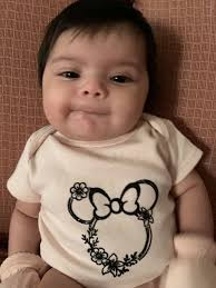 Customizing for deceased loved ones