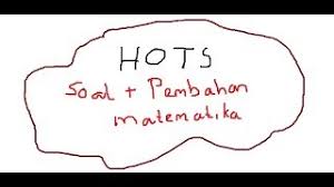 Check spelling or type a new query. Soal Dan Pembahsan Matematika Smp Hots Matematika
