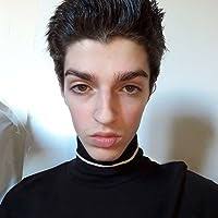 Lives of the Twins by Rosamond Smith