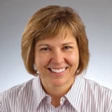 Dr. Roxanne Newman, MD