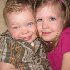 Joy Stoner (joystoner)