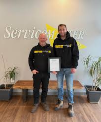 Meet Sean Kipfer - Vice President of Claims We're thrilled to ...